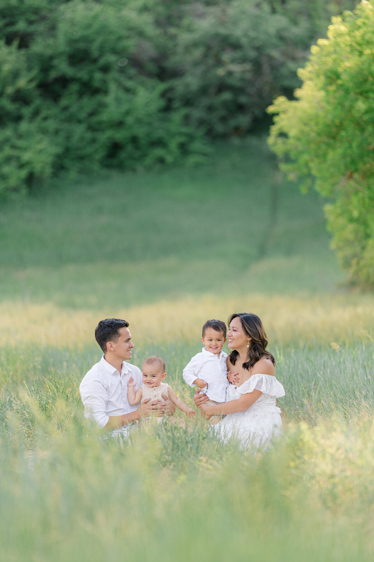 Valdez Family-29
