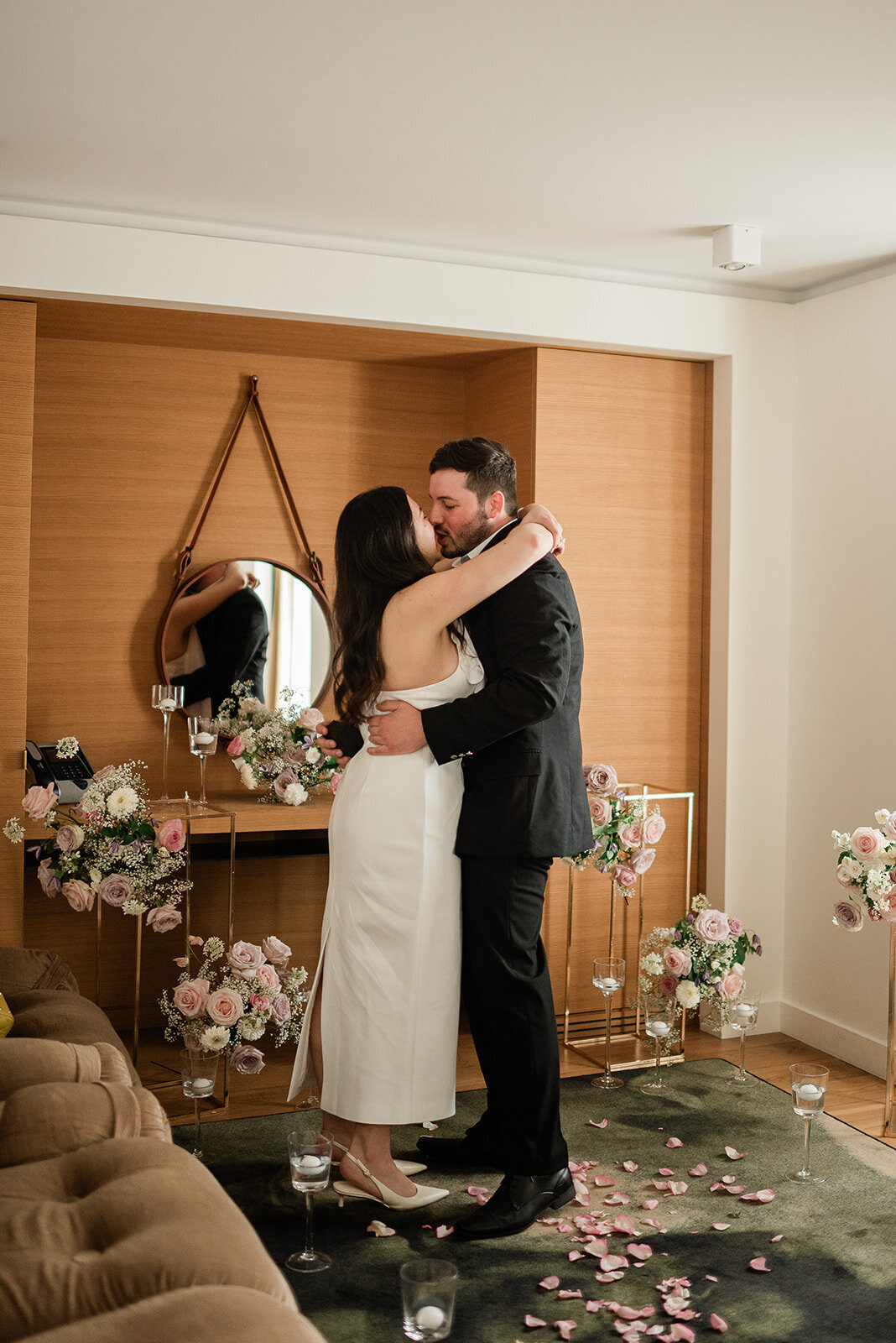 oriana-blas-engagement-paris-10