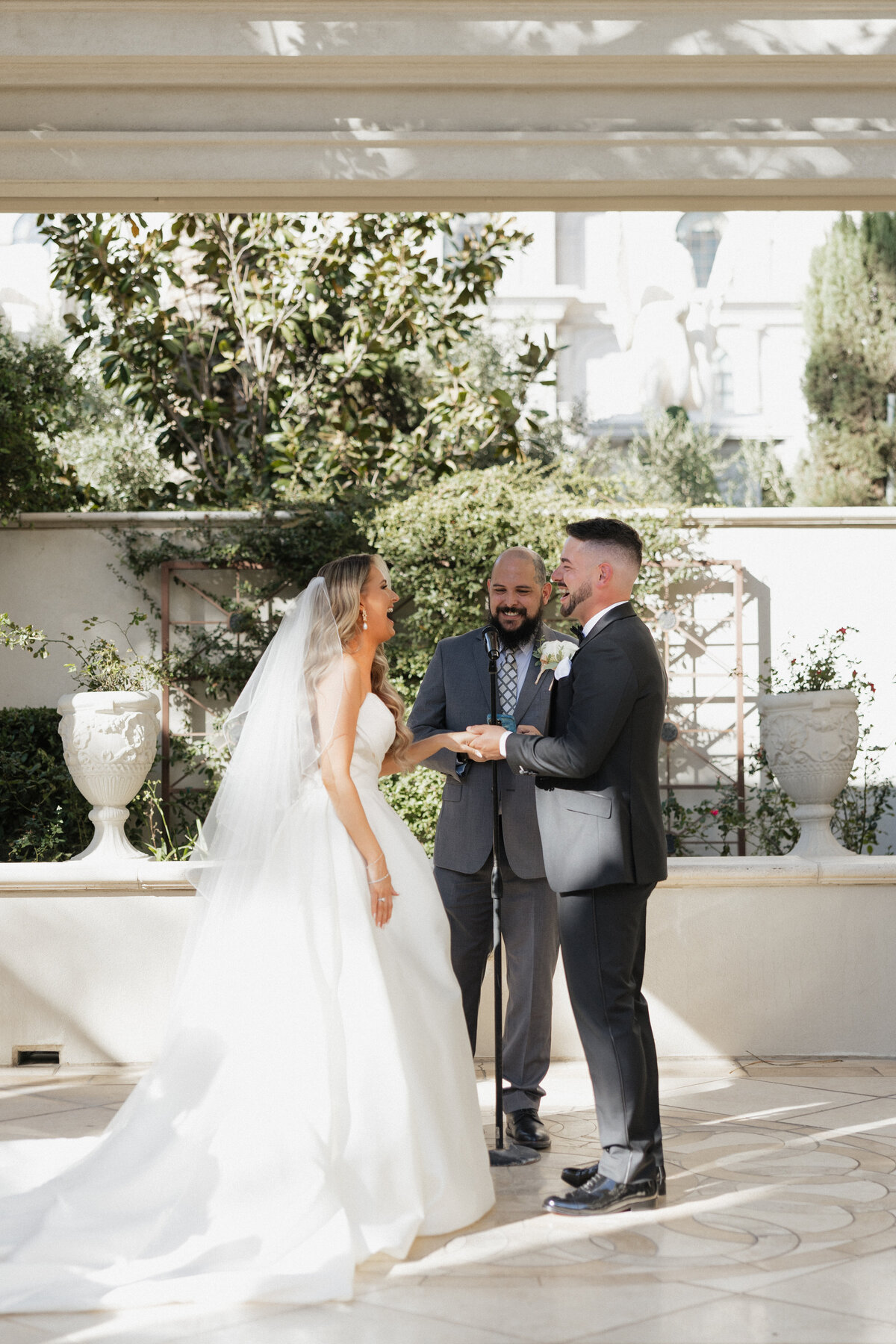 las vegas wedding photographer - cascade and canyon photography-18