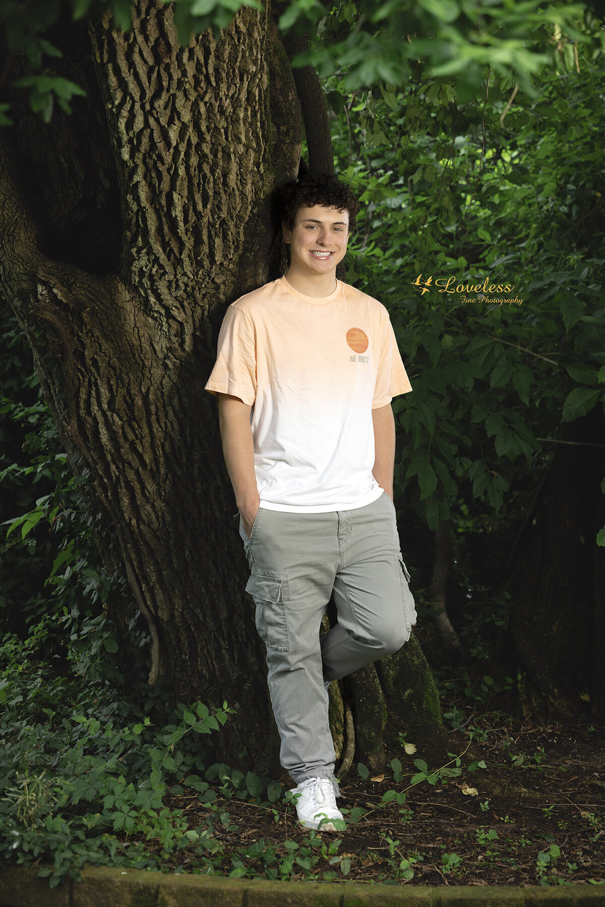 Jones_Nathaniel_035web25