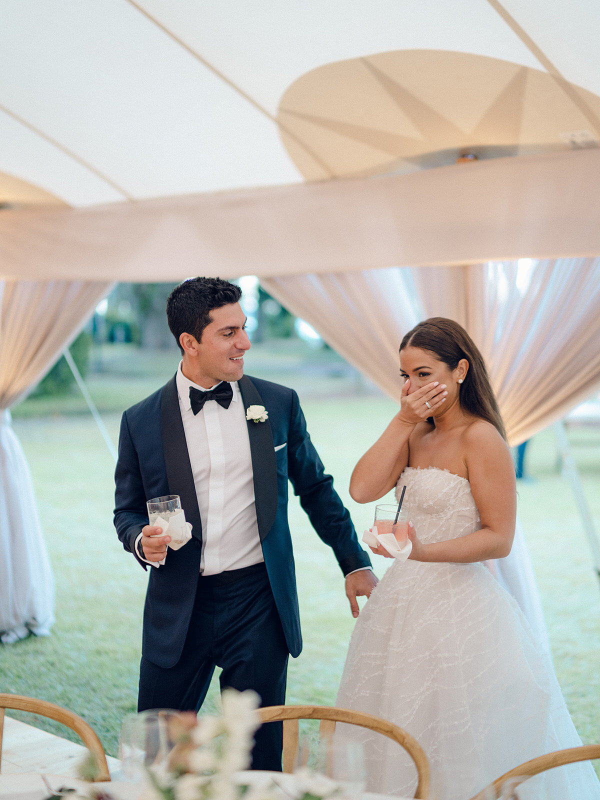Palmetto-Bluff-Wedding-Planner-82