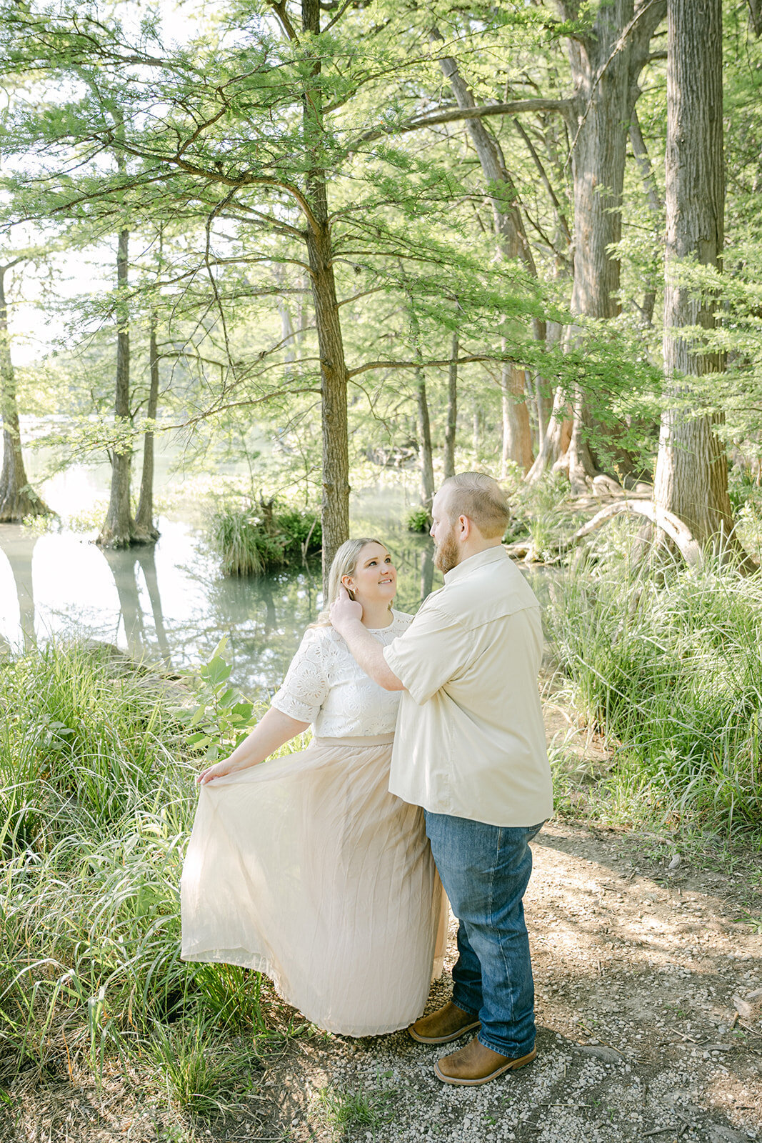 Luxury_Wedding_Photographer_Texas_Erin_Marcin_Photography_Film-84