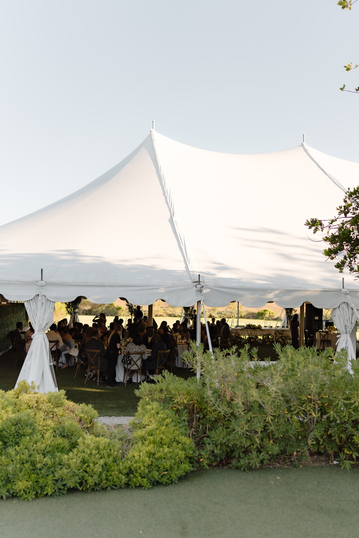 ethereal gardens wedding 186