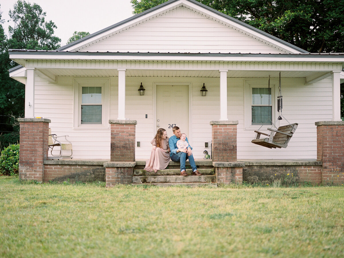 film-portra400-lluvia phillips-photoLluvia Phillips Photo