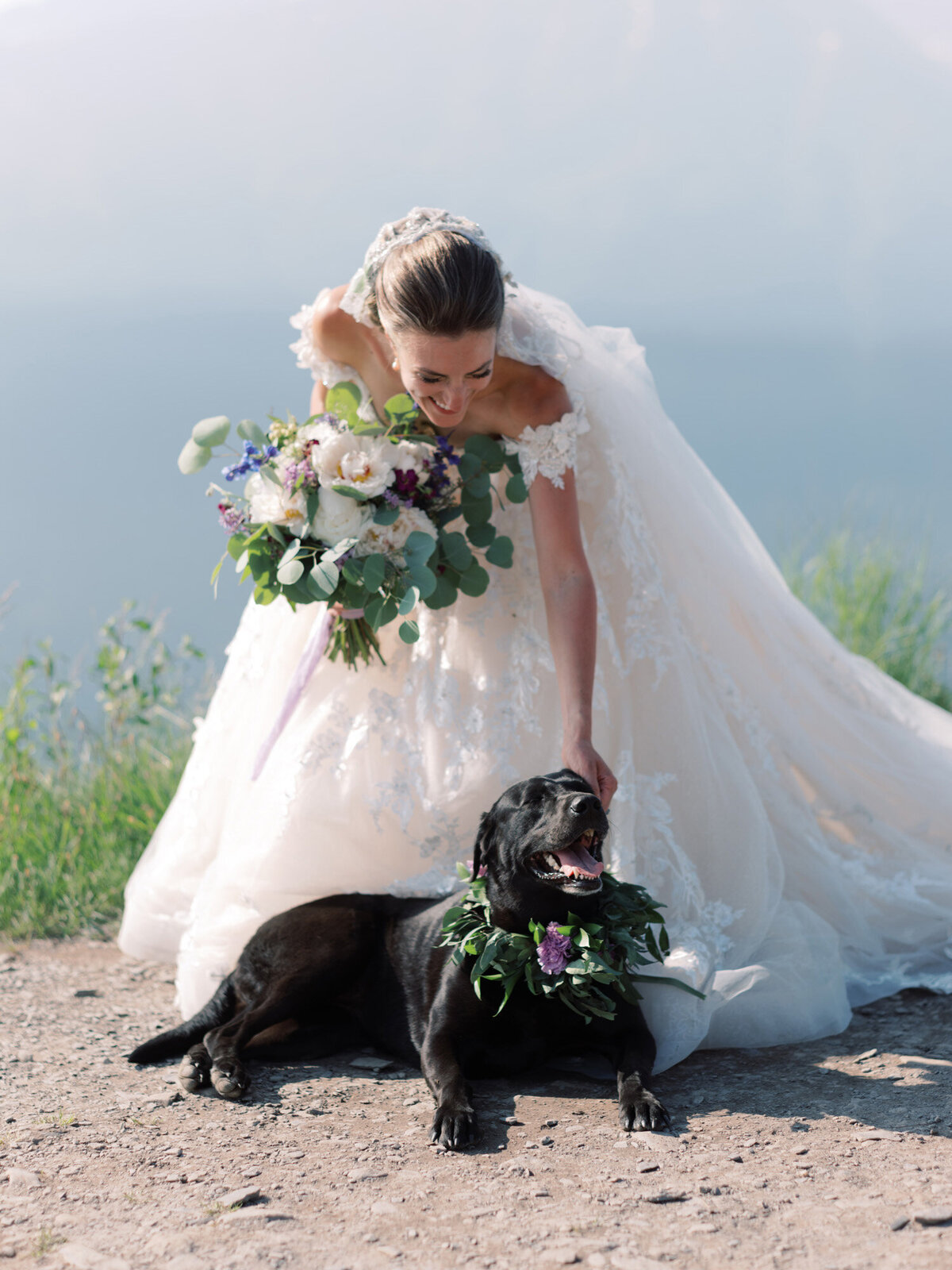 Alyeska-Wedding-Photographer-CorinneGraves-1044