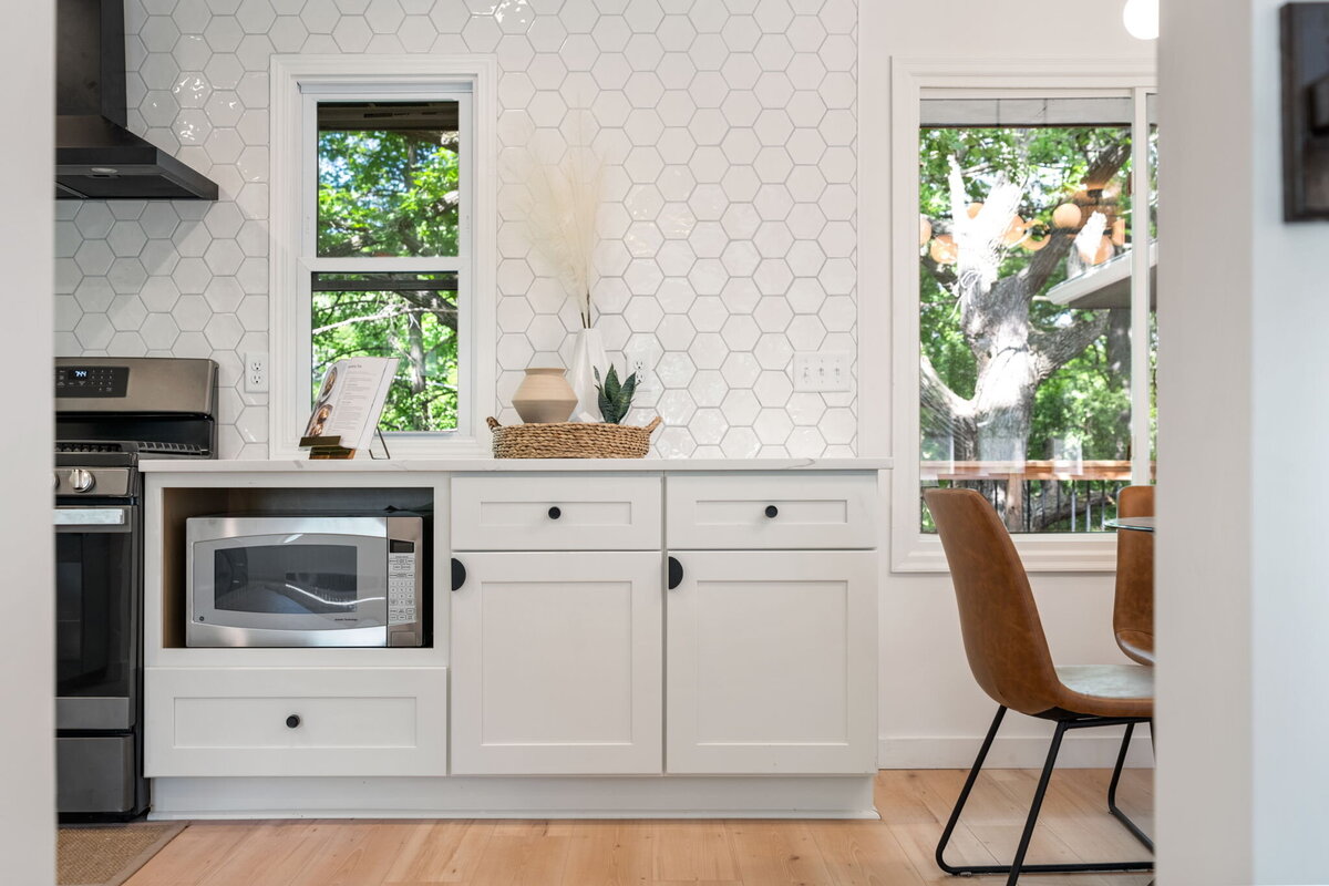 1822 Edgewood-0004