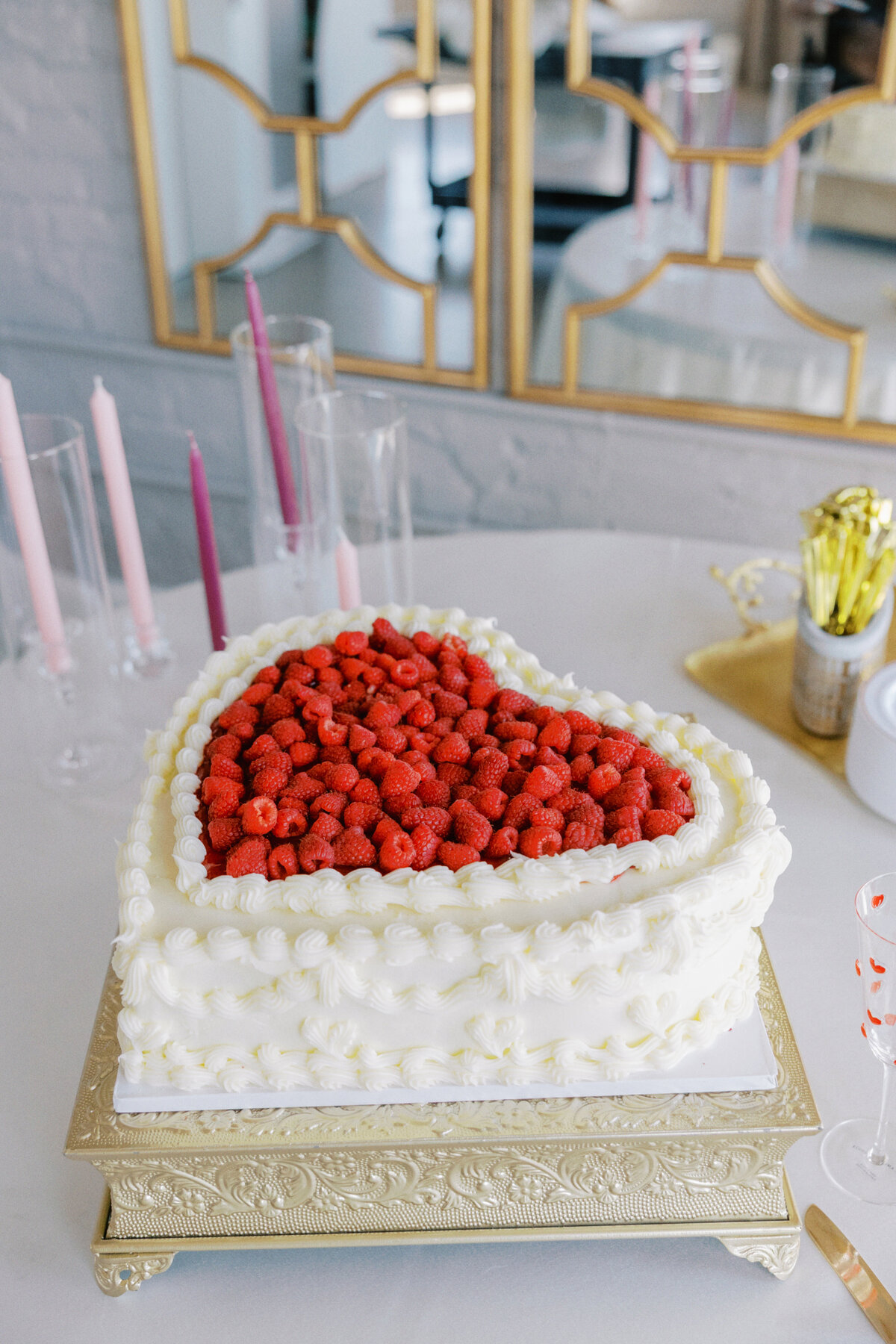 jacksonmississippiwedding-68