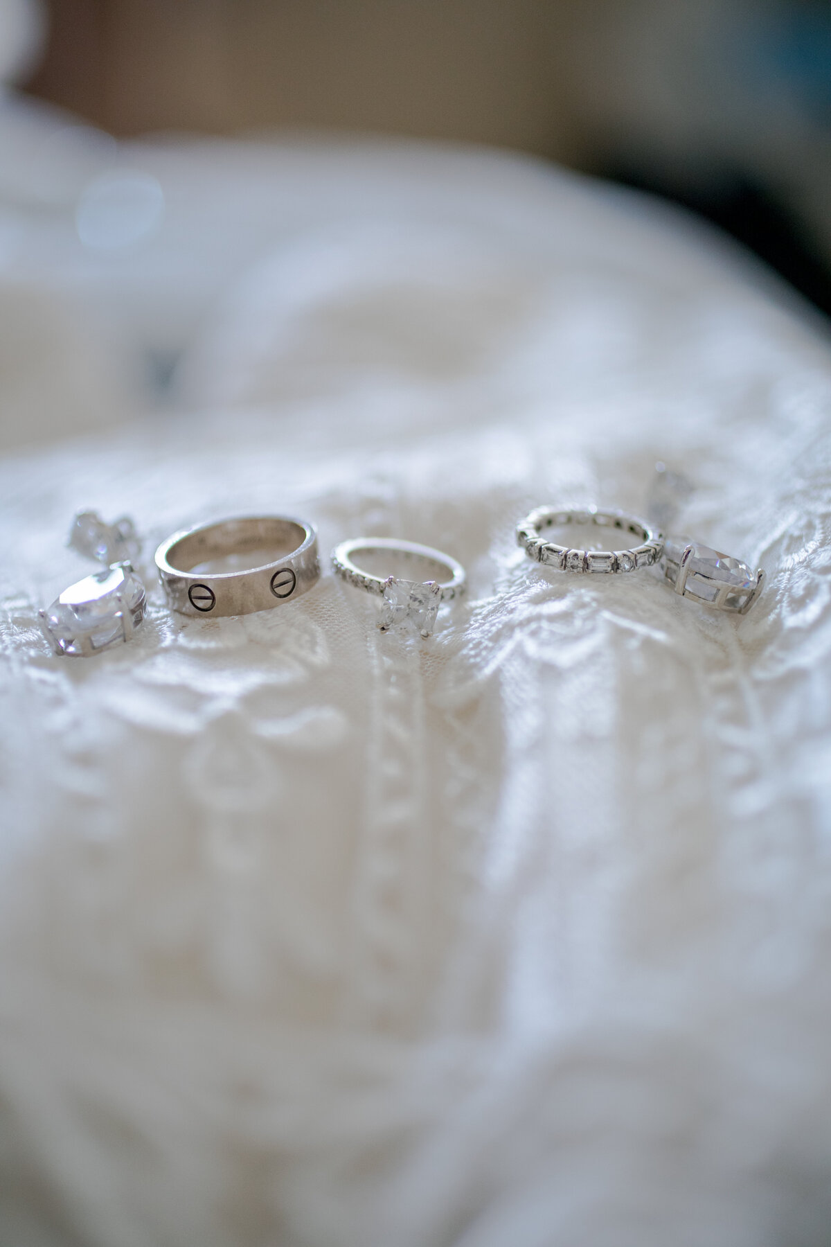 Orange County Wedding - San Juan Capistrano Wedding Venue - Serra Plaza