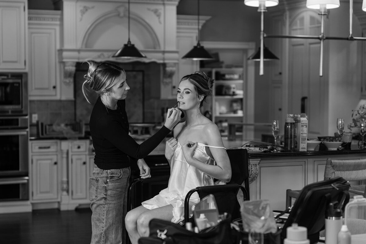 Philadelphia-Wedding-Photographer (8)