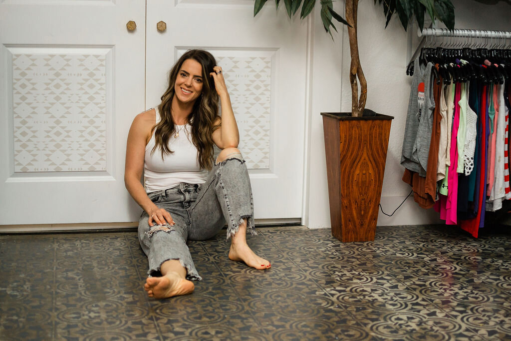 jessicagingrich-jackieslinkard-630outfitters-58