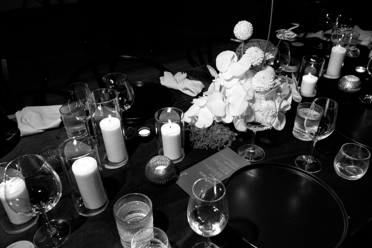 kathryn-mclaren-photo-the-polygon-vancovuer-queer-wedding-681