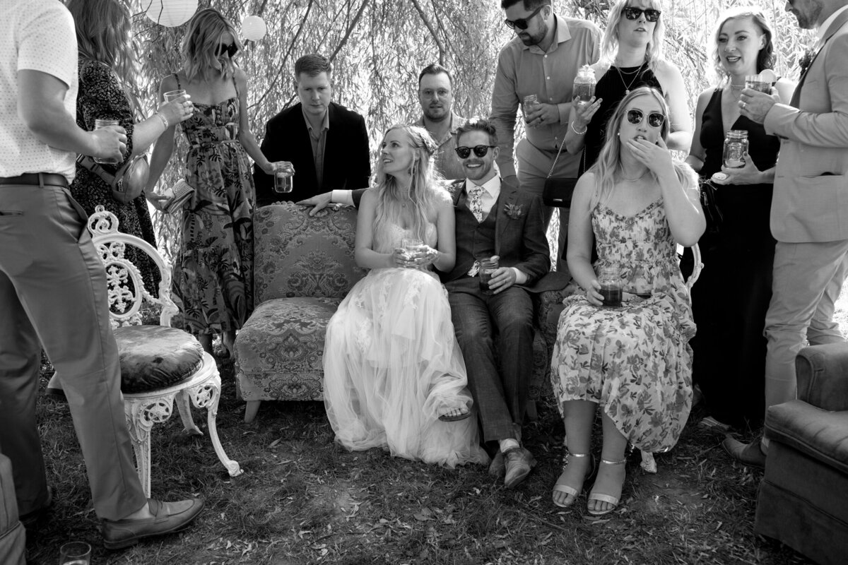 The-Godards-Squamish-Wedding-1-8