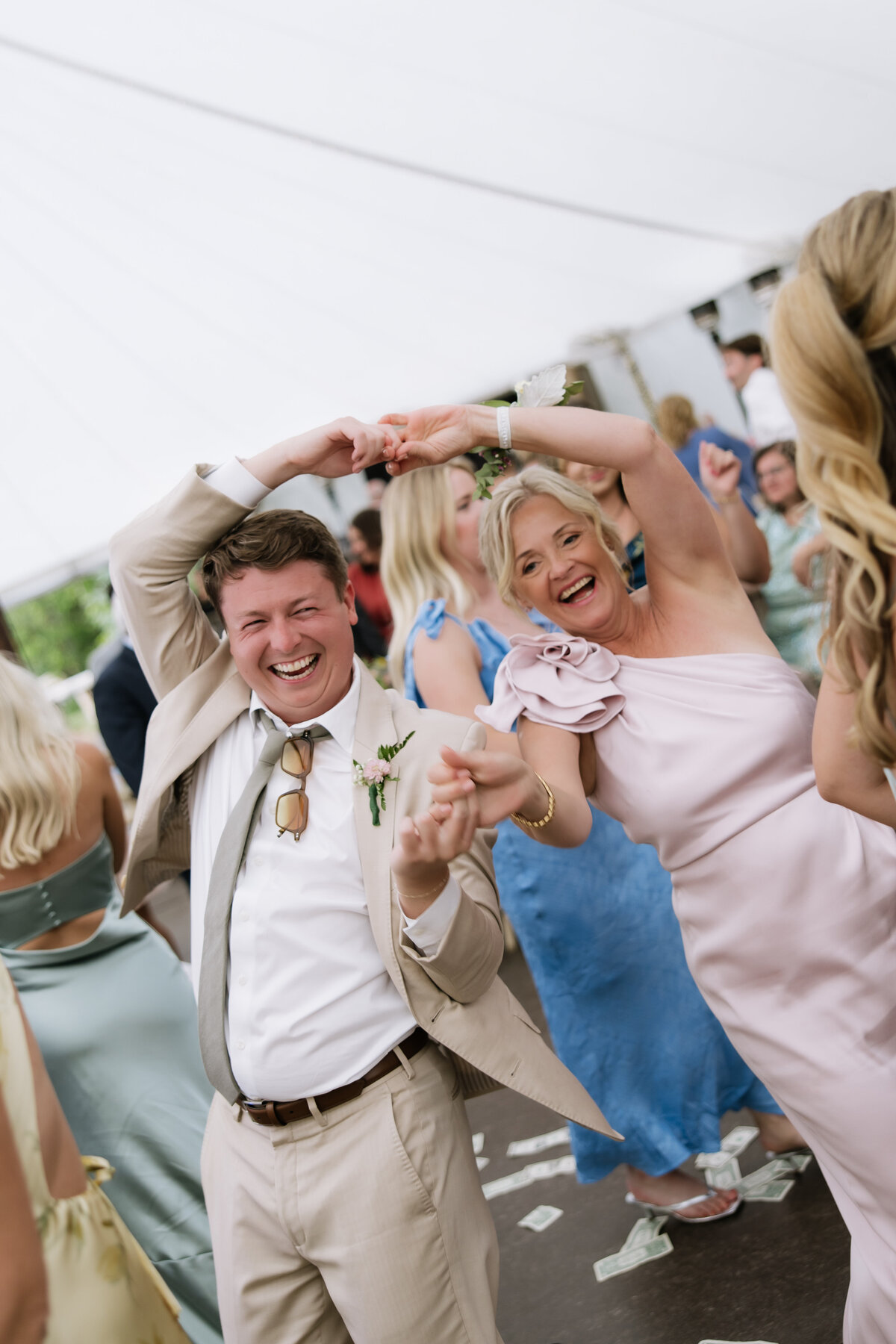 EBP_KGFULLGALLERY-1152