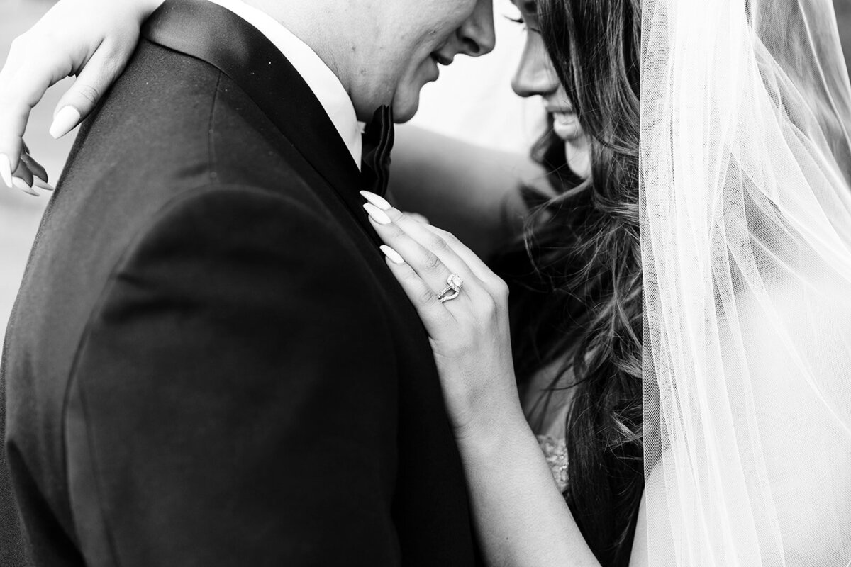reTheBurrowWeddingPhotography-3