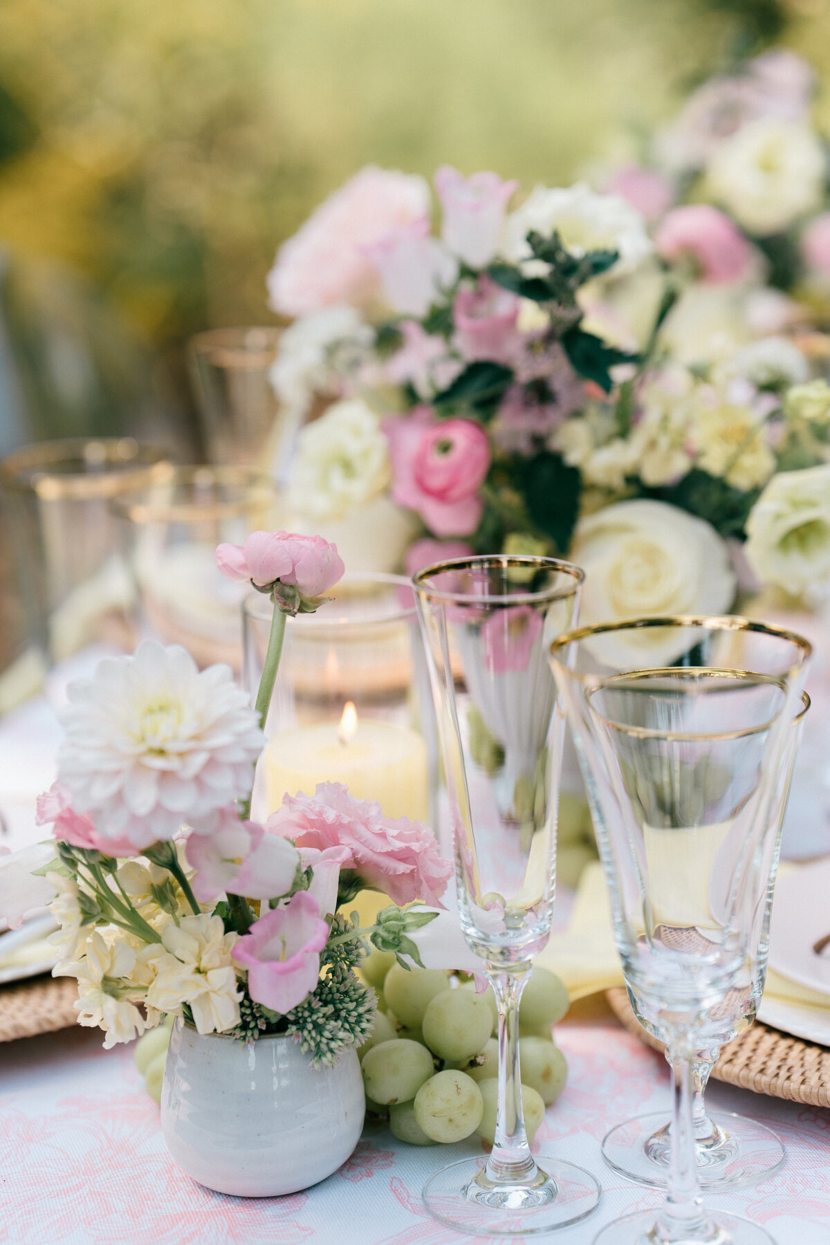 Wedding Photographer Knoxville, TN