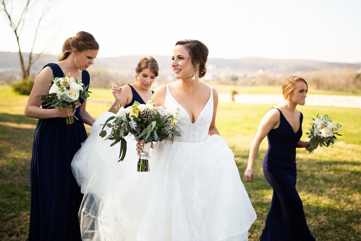 loudoun-studios-wedding-gallery-virginia00152