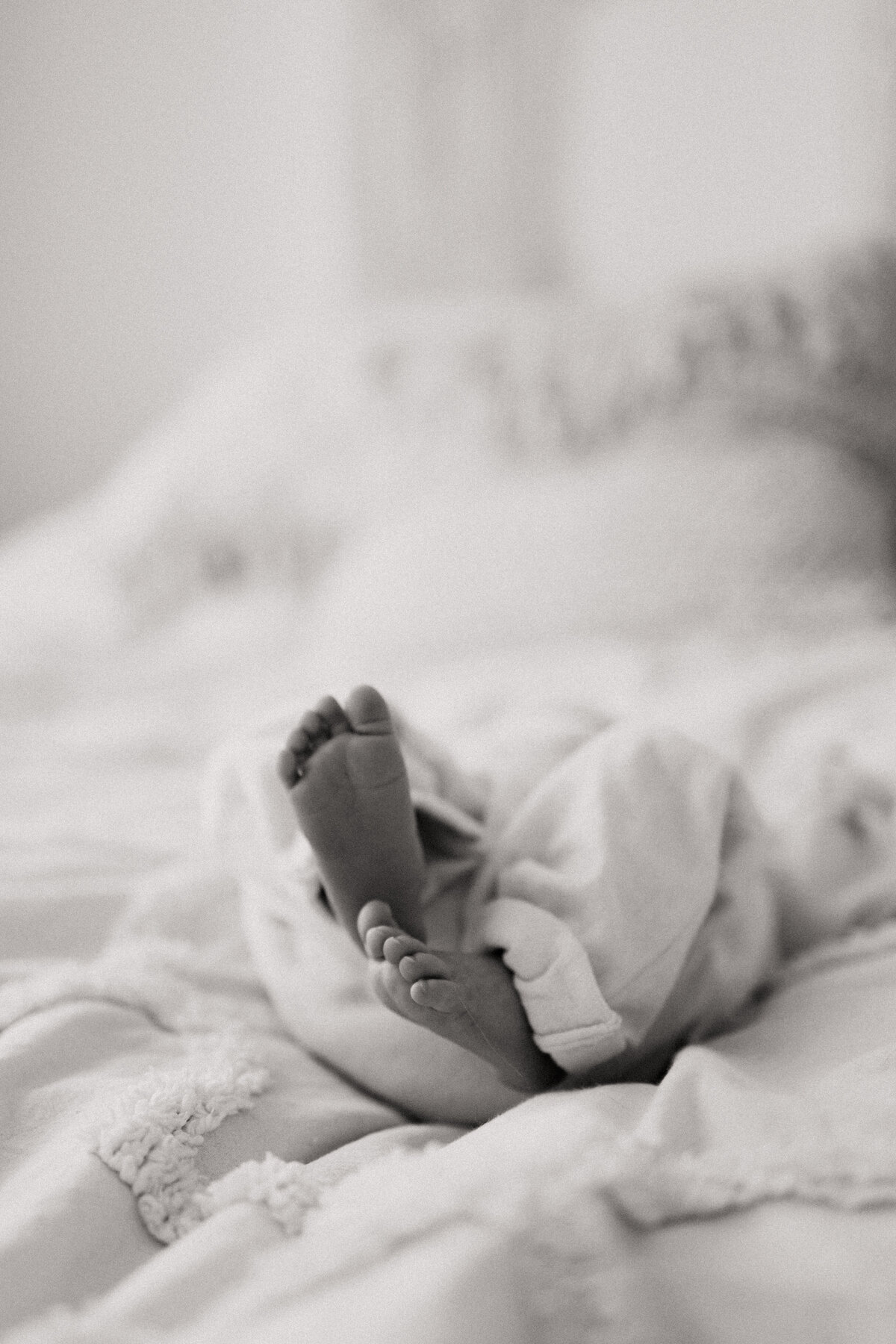 susannahynynenphotography-59