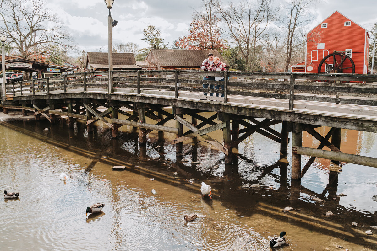 20250228_Dylan&Shannon_Engaged_Smithville-222