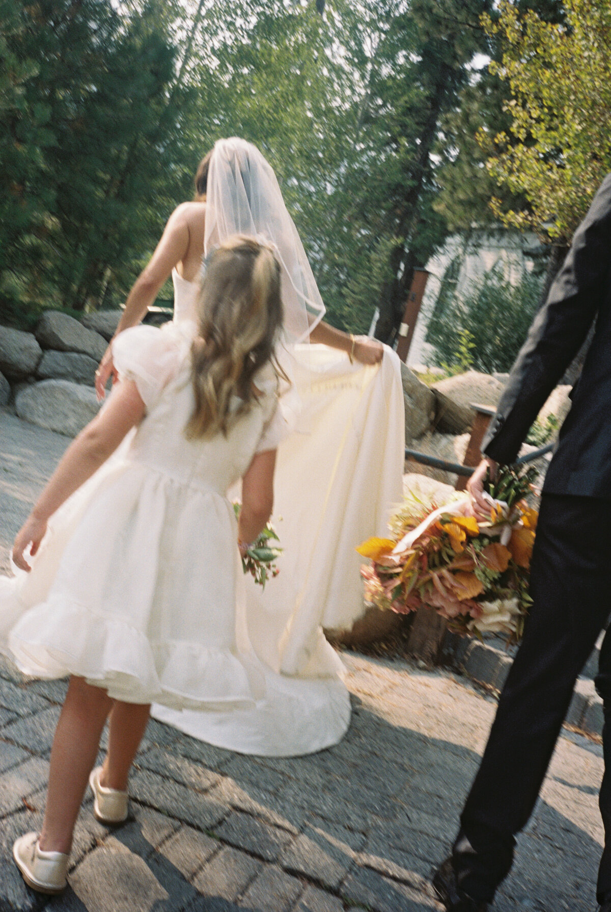 Boise Wedding Photographer (131 of 205)