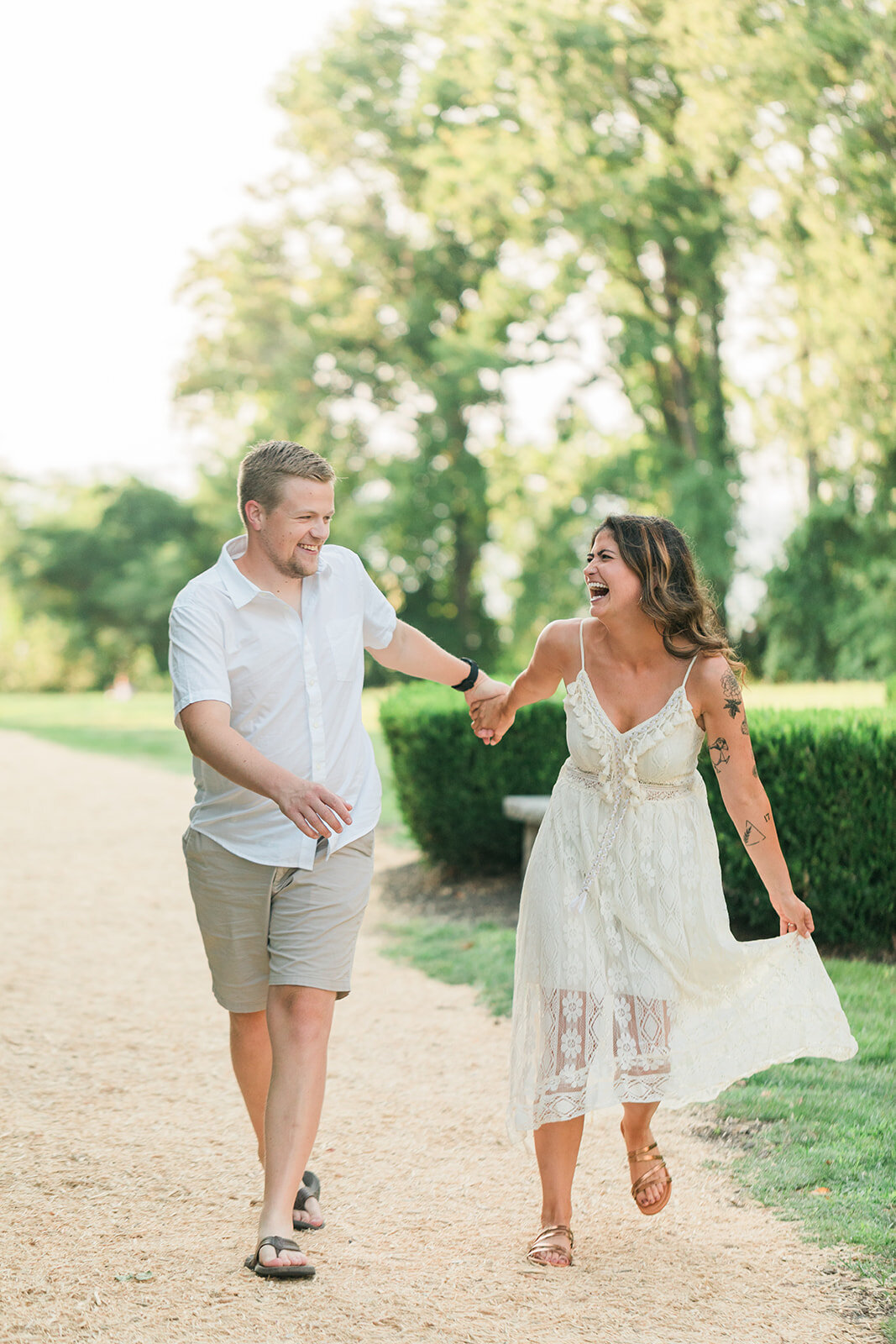 RussandSaraEngagement-28_websize (1)