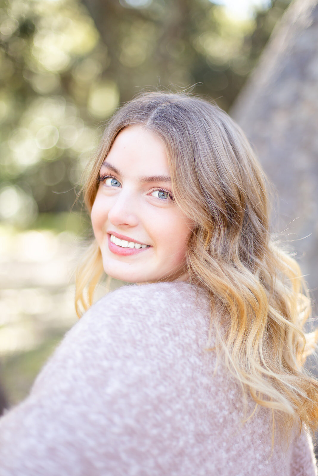 JanelleKoch-Twyla-SeniorPortraits-5