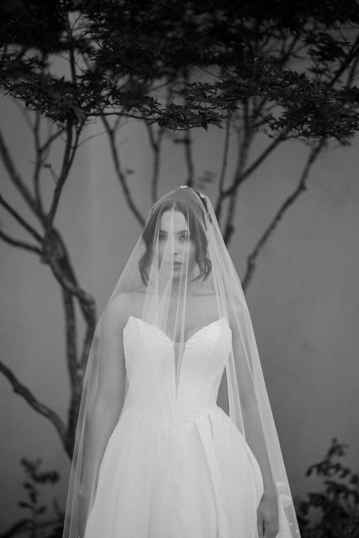 Ashley Karim Photography - Chicago & Destination Wedding Photographer-039