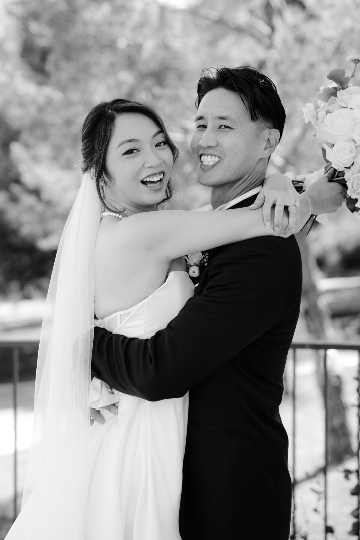 Yin Ranch Wedding Photo-24