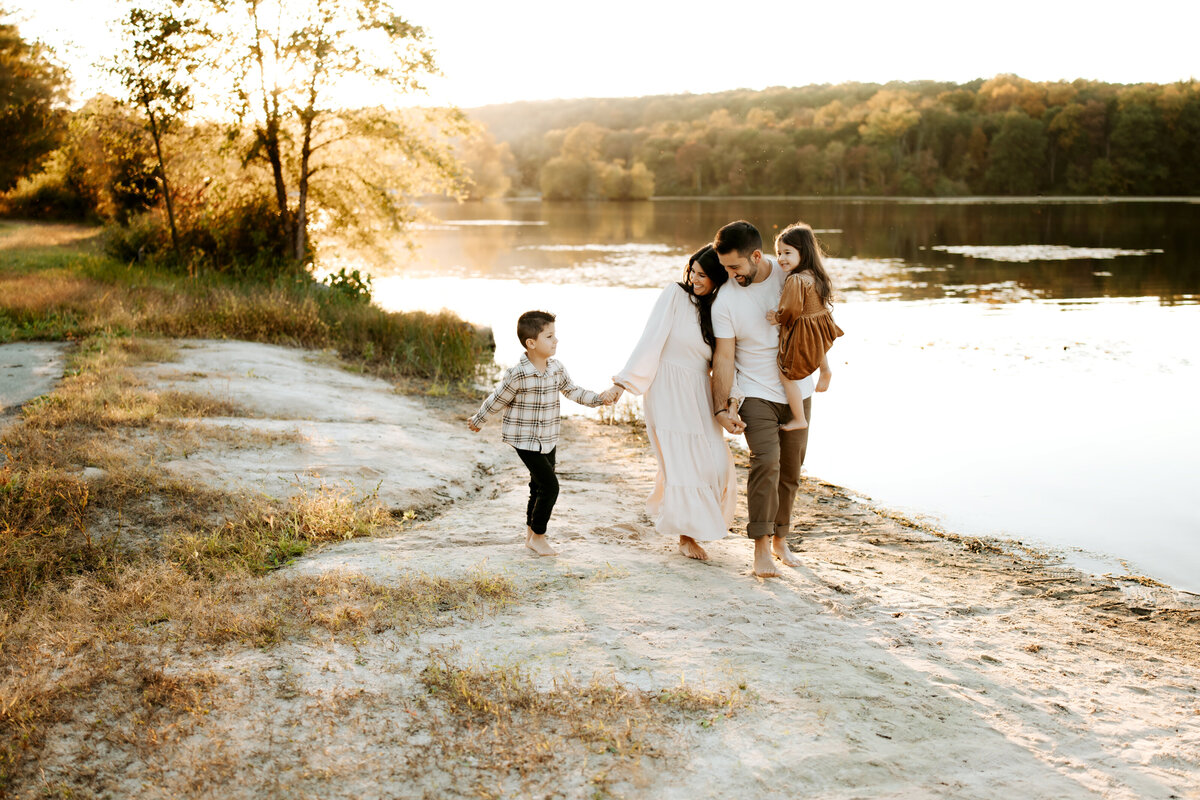 annieharperphotography-PCFamily2024-9