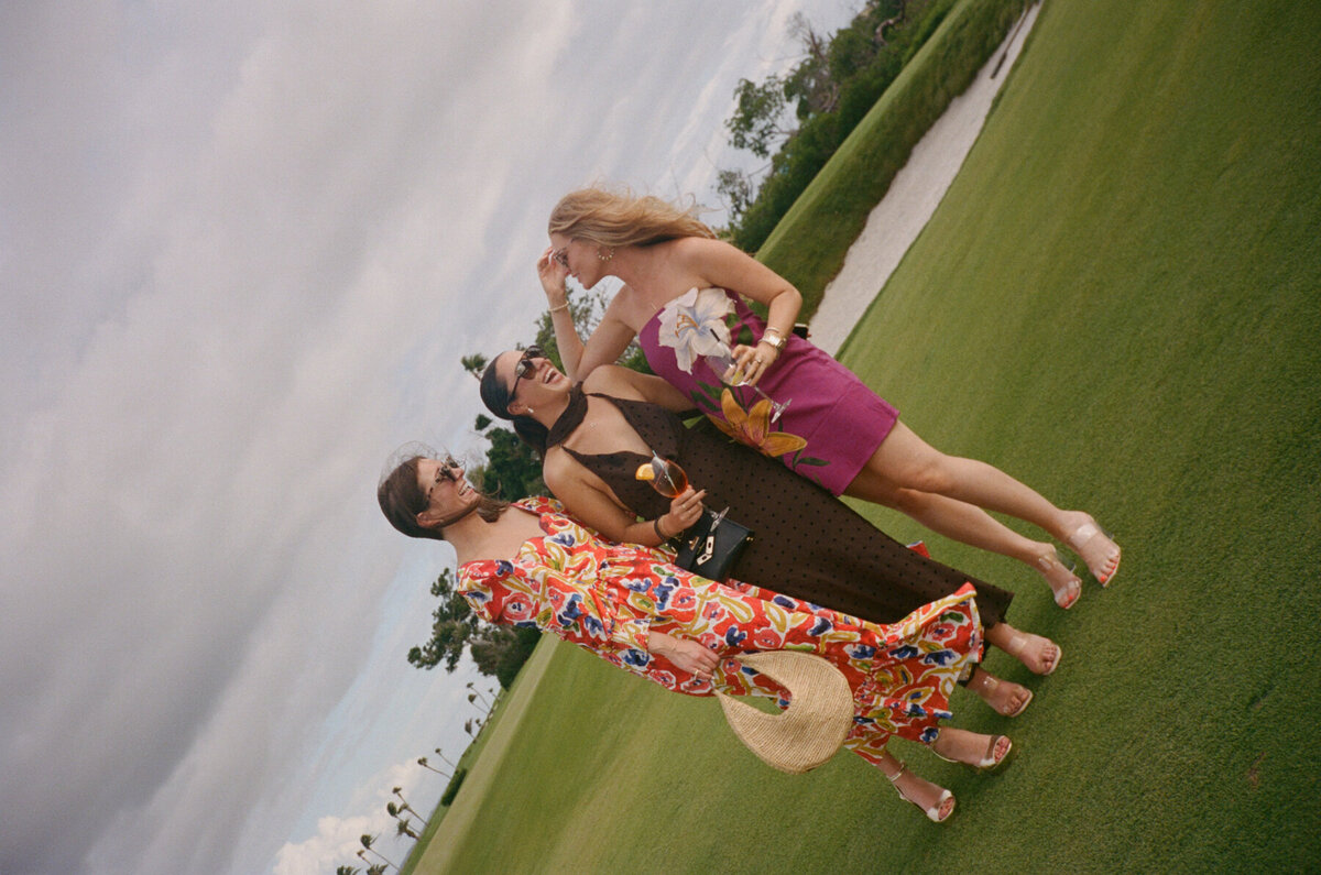 Jenny Losee Photography (36 of 149)