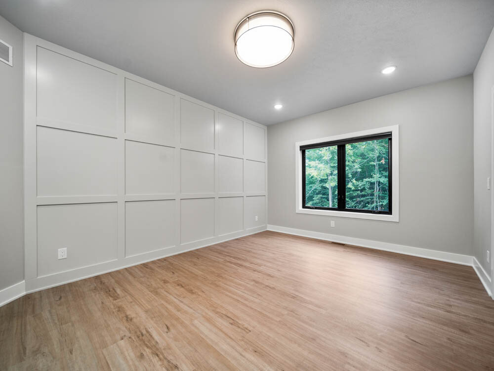 Copy of 7-print-A7402396