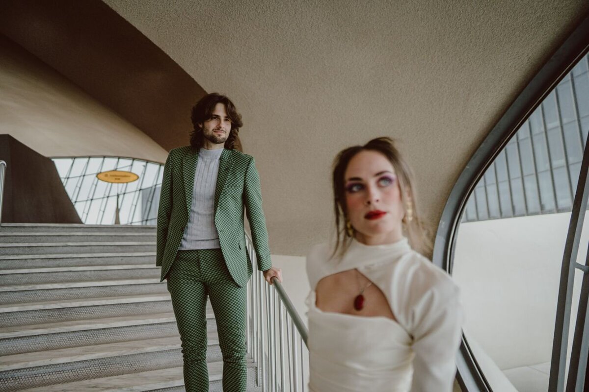 twa-hotel-elegant-wedding-nyc-30