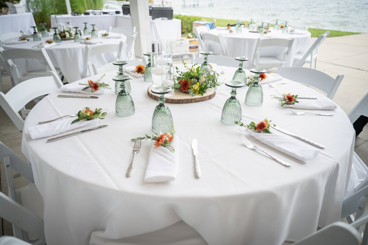 grandrapidsweddingphotographer-mk24-45
