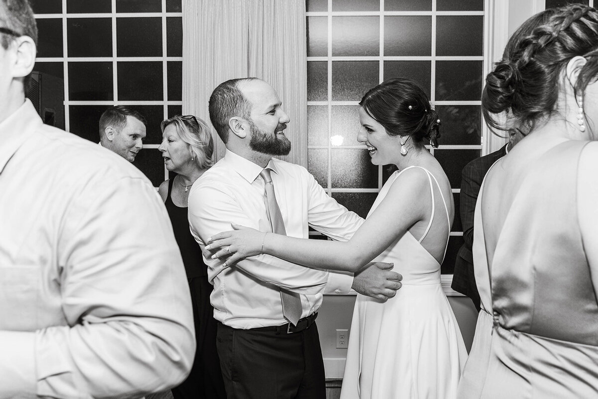 Klumb-Wedding-SNEAKPEEK-185