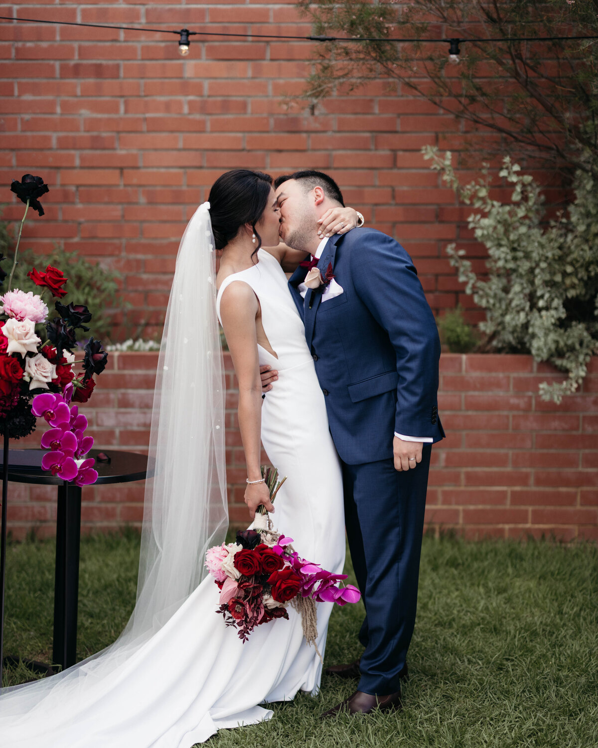May & Terry-281-282