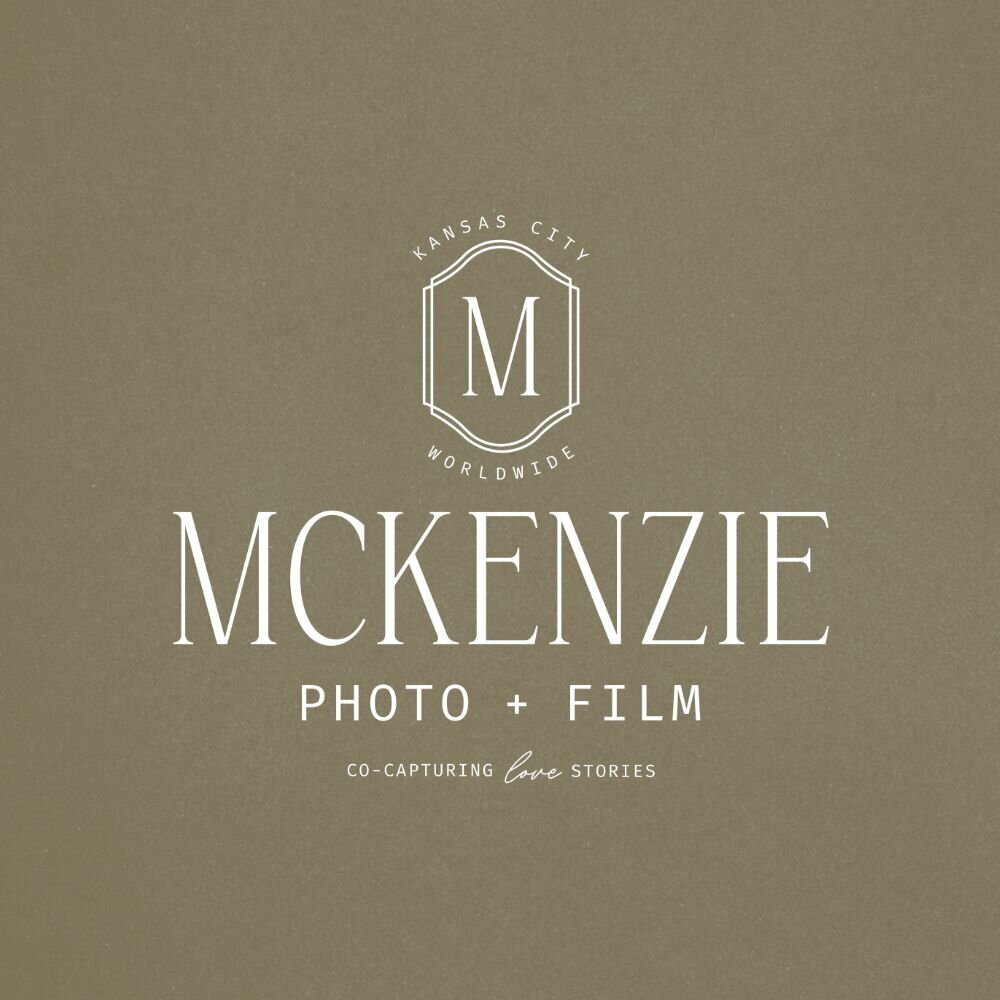 Mckenzie Launch Graphics (1000 x 1000 px)