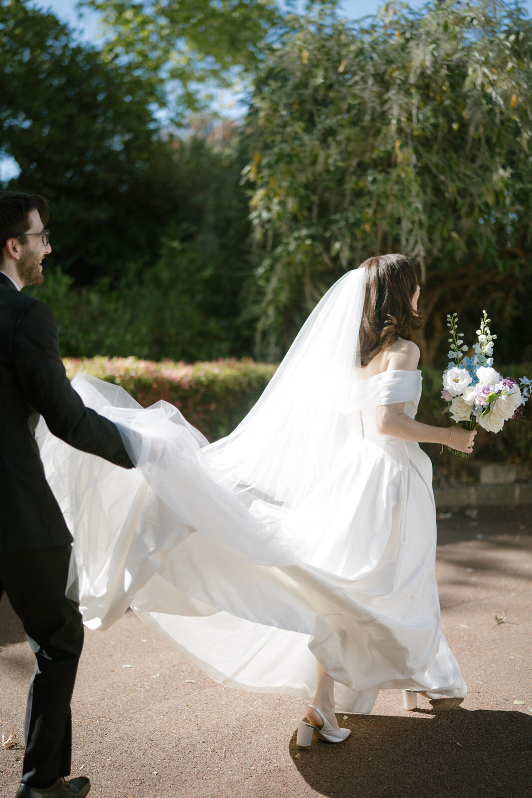 Alannah Liddell Photography — photo 11 of 18