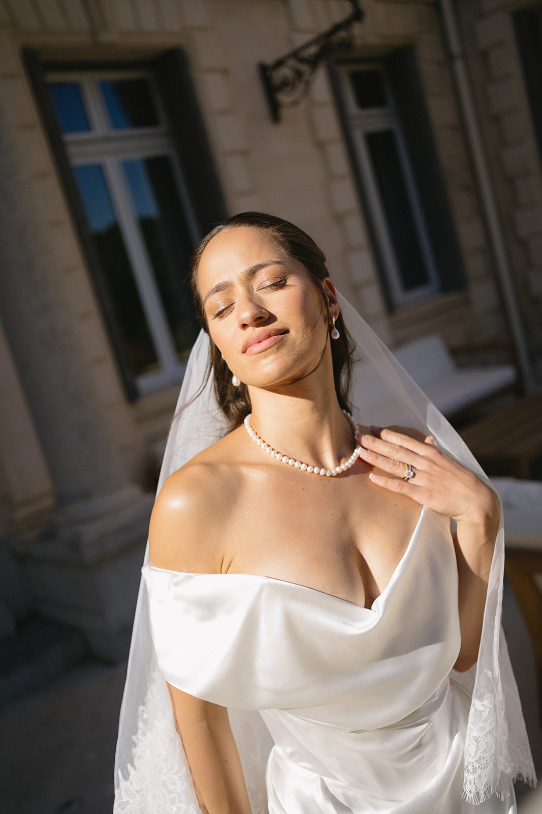 french-bridal-make-up72