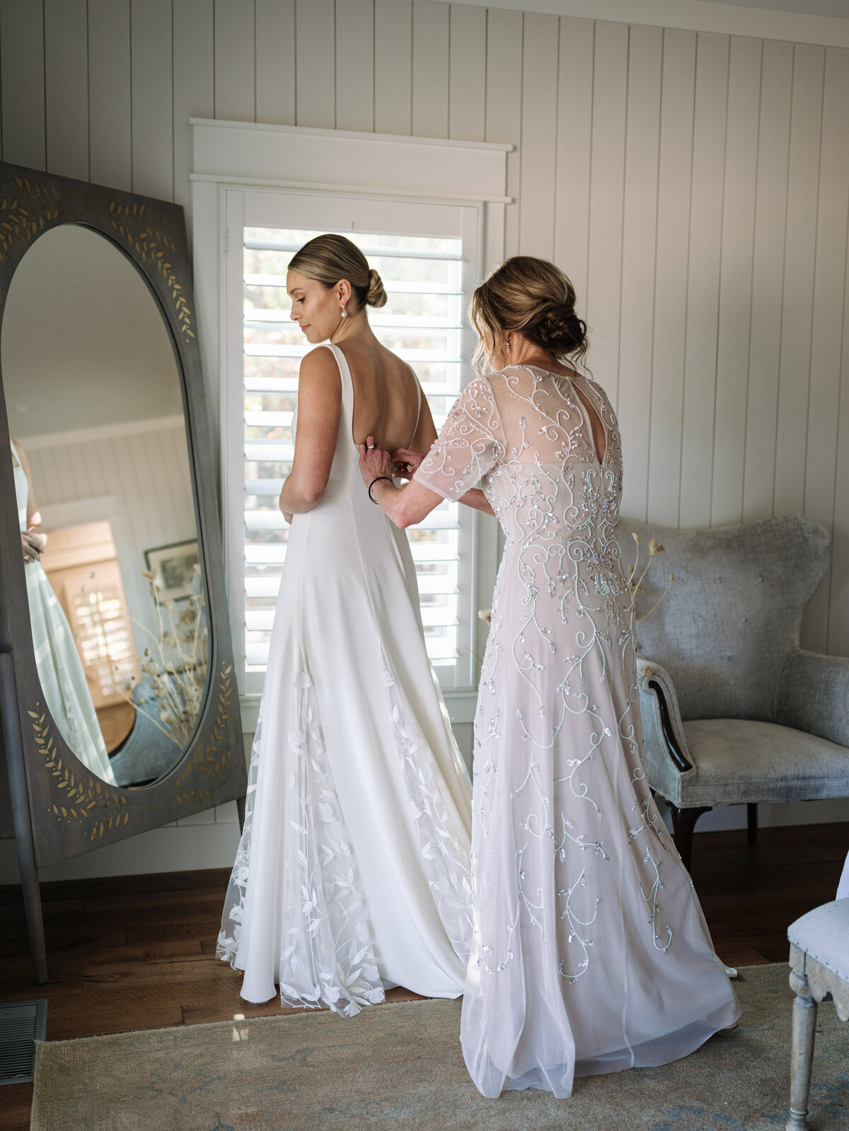 Alix_Hamilton_Wedding-49