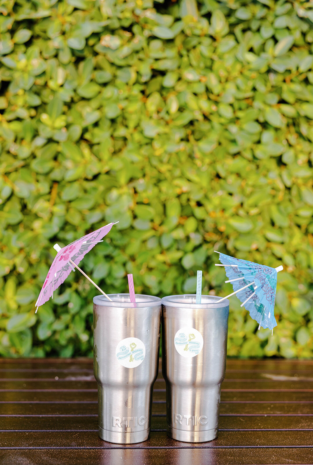Miami-Wedding-Photographer-Claudia-Amalia-Antonia-James-32
