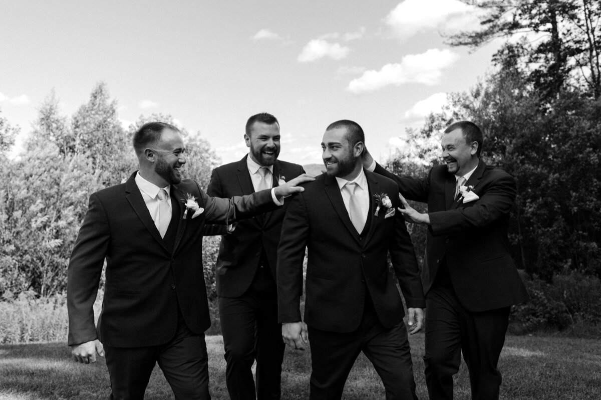 boston-wedding-photography-40