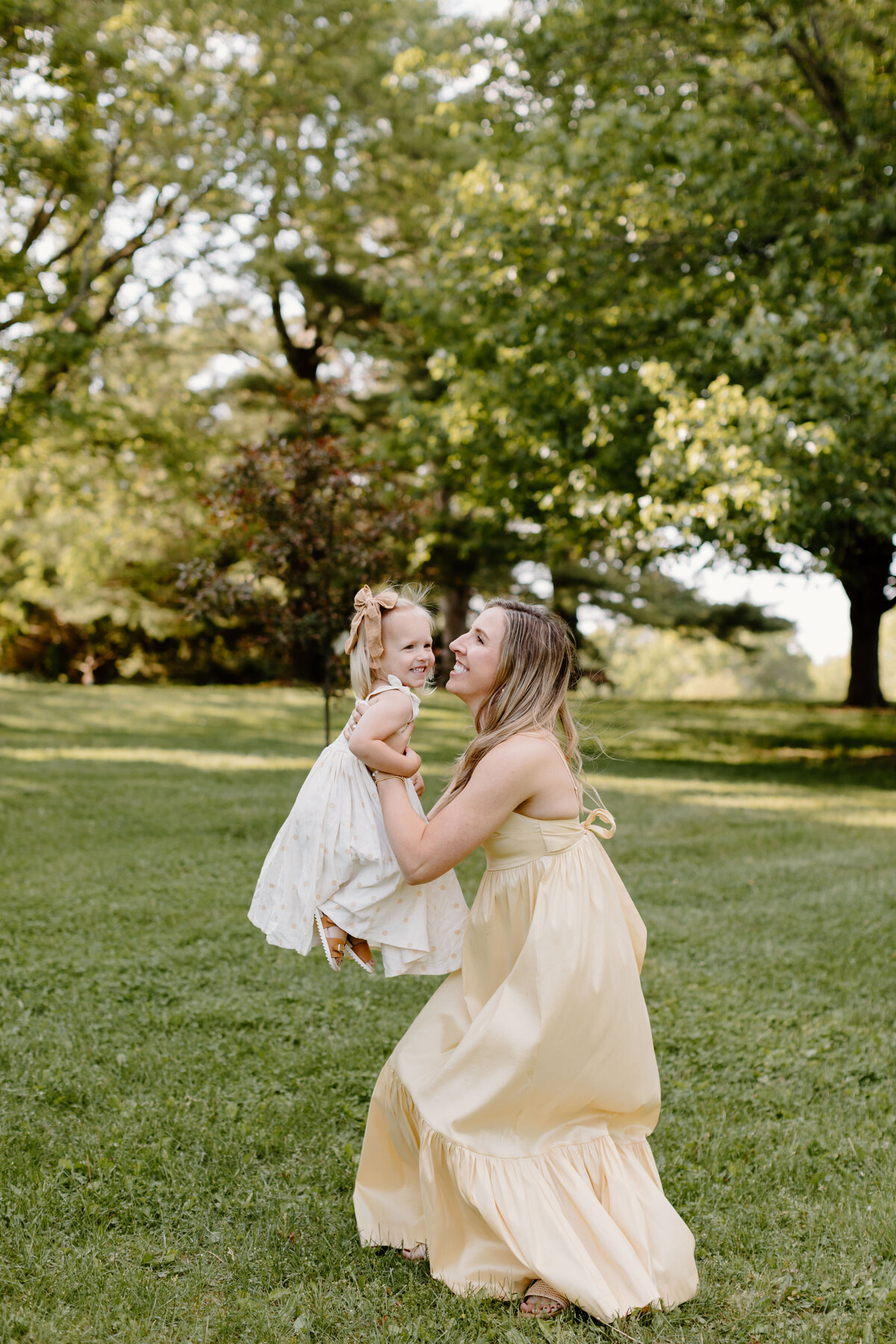 christina_ney_photography_wedding_engagement_lifestyle_photographer_dubuque_iowa_wedding_planning_assistance_adventurous_bold_laidback Family Photography32