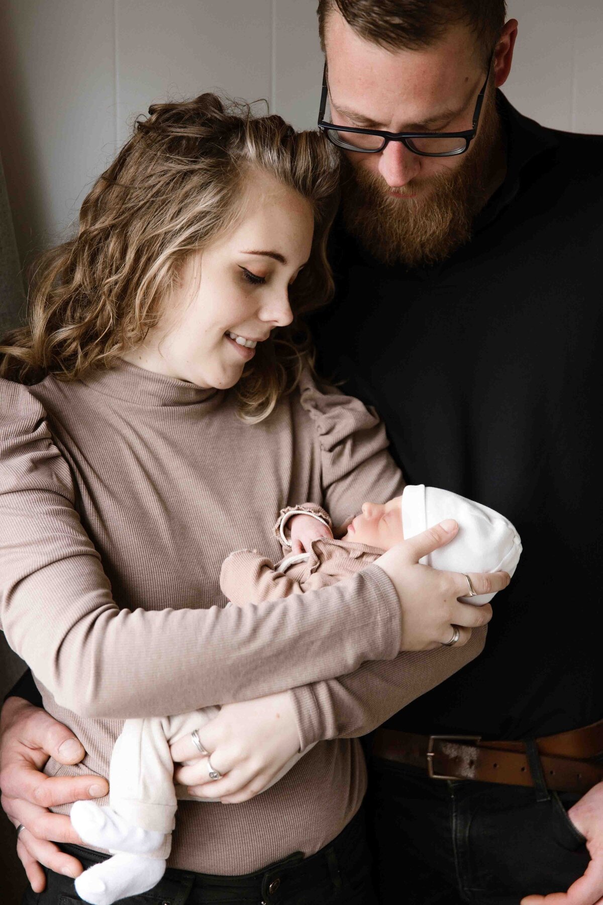 newborn fotografie friesland-14