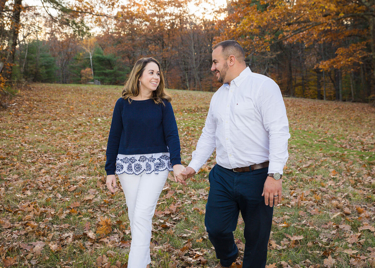 Massachusetts-engagement-photographer-3