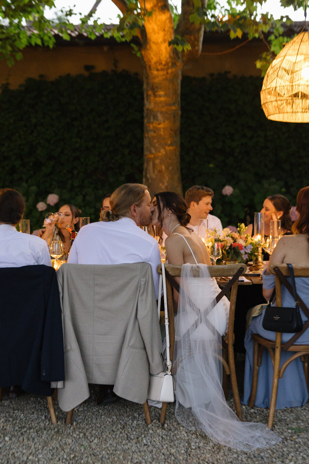 florida based wedding photographer who travels to Italy