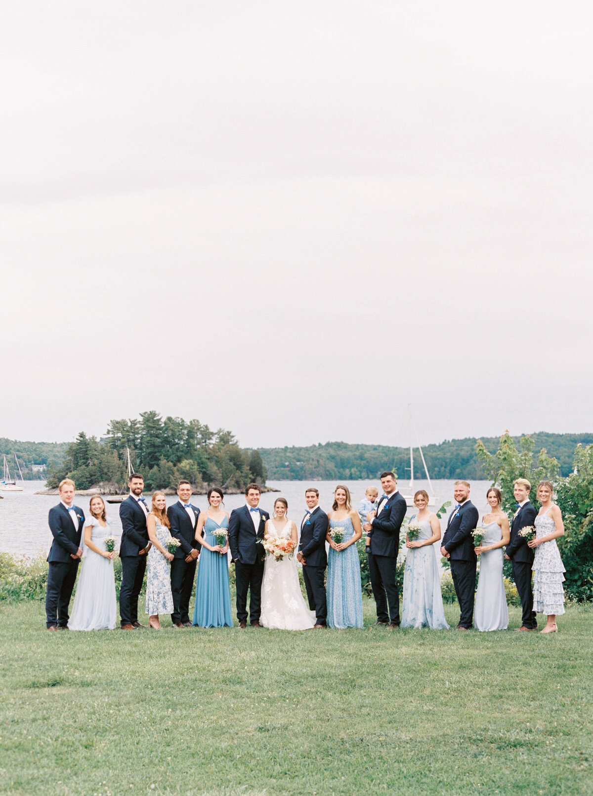 Vermont-Luxury-Wedding-Photographer-Wedding-Party_264