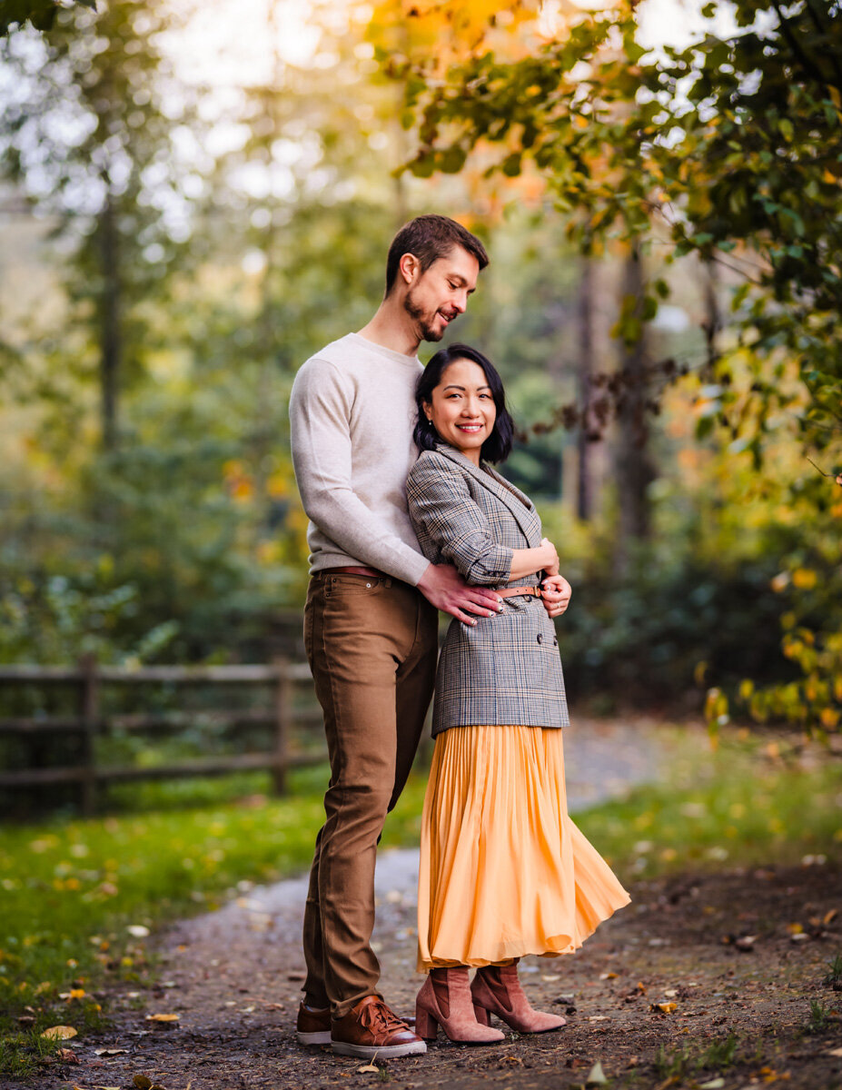 boyfriend-and-girlfriend-boyfriend-girlfriend-couple-portrait