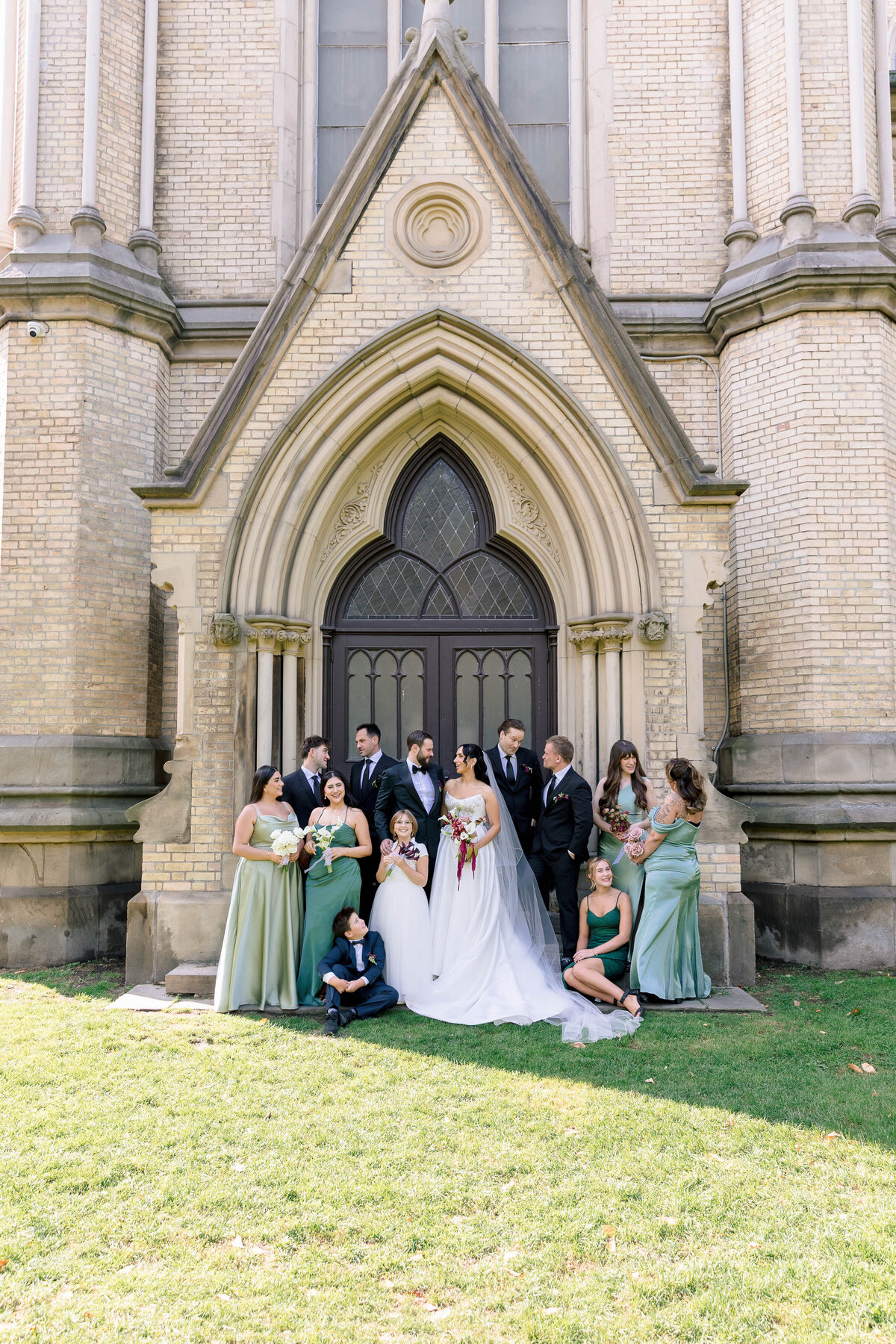 EPS-Lina-Kevin-SP-00069