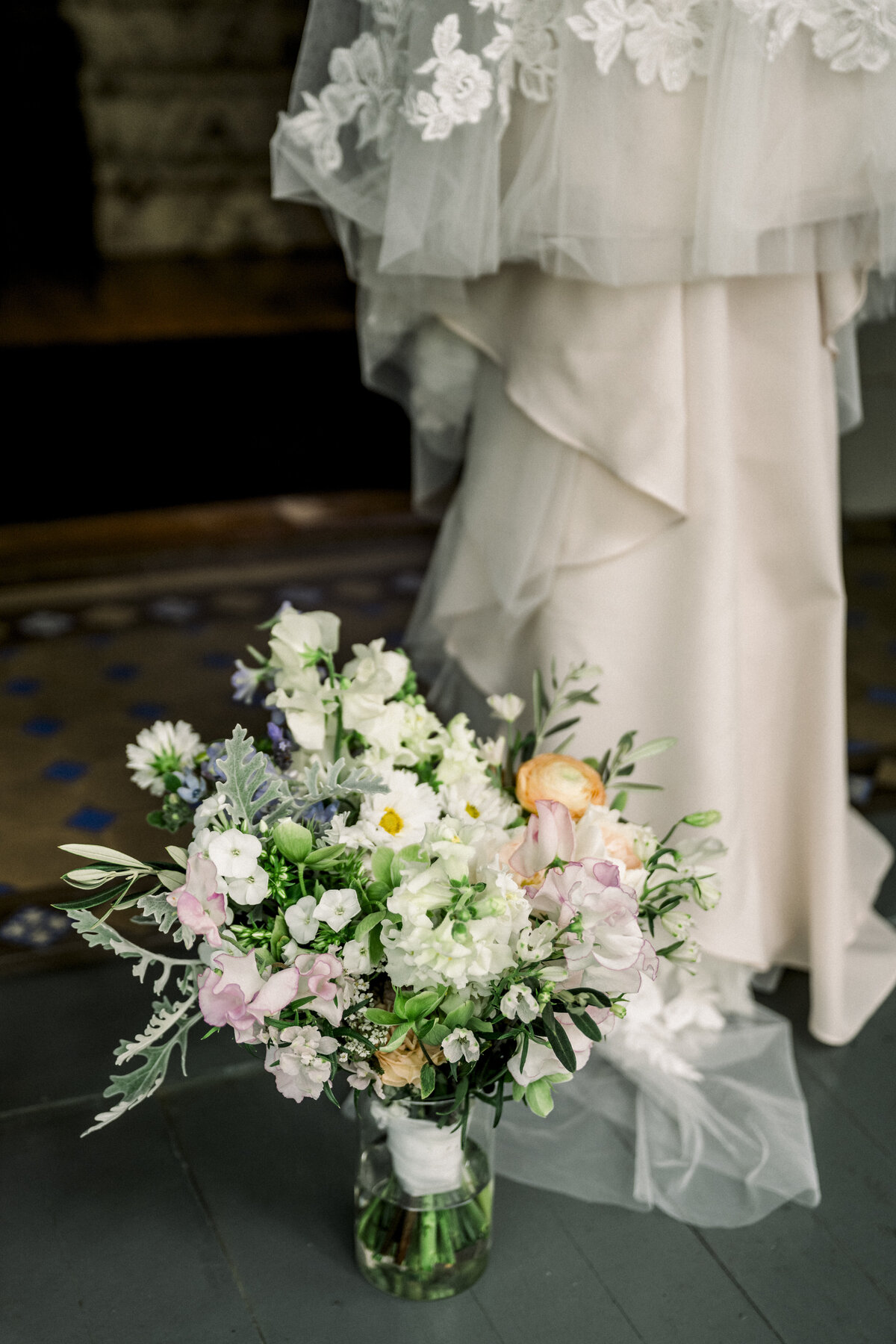 Savannah Georgia Wedding Photographer