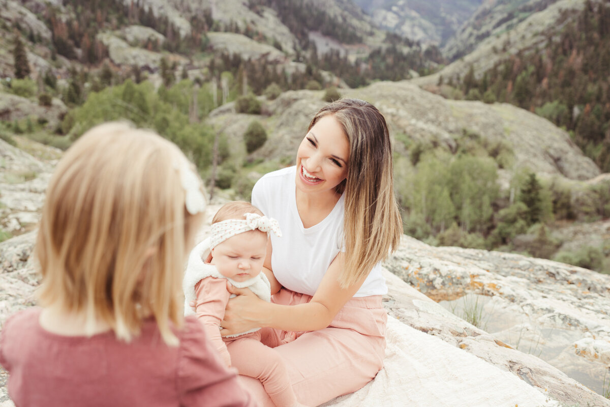 Sam-Murch-Photography-Ouray-Colorado-Spring-Family-Photography-109