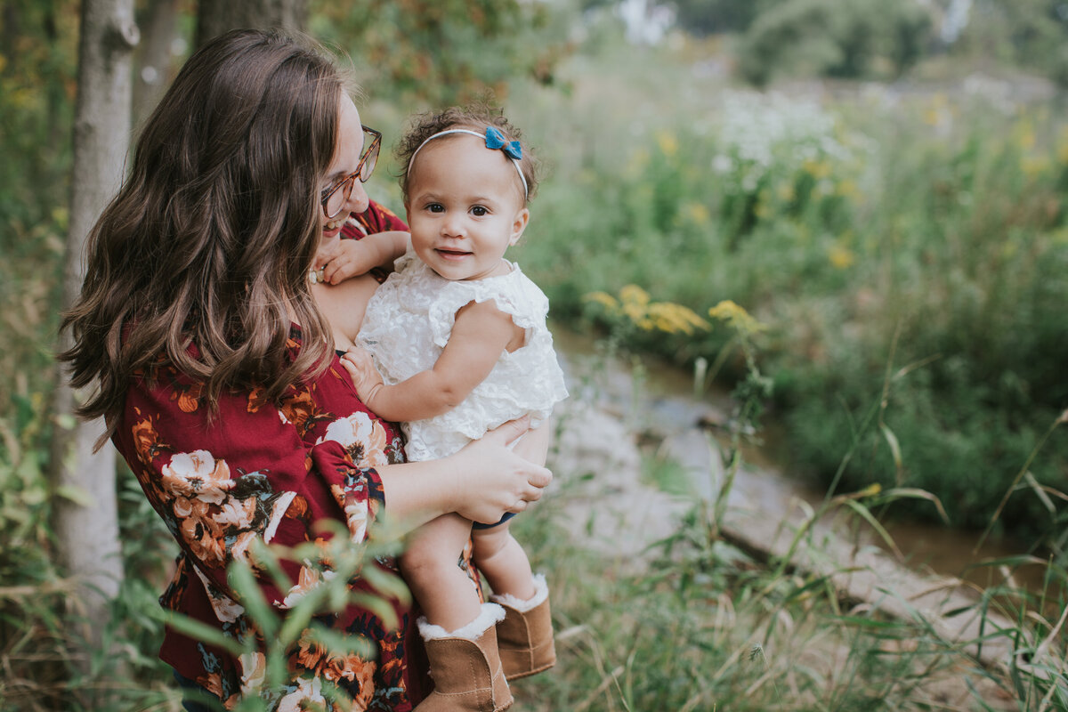 Keme Family September 2019 (8)